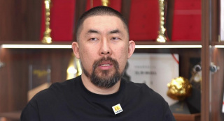 国产欧美一区二区精品久久久